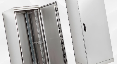 Banner Content Image: https://dev2.dev.preview.orderwise.com/images/banner/source/Data%20Racks.Pl6B5A4GyE.webp?t=1759411109