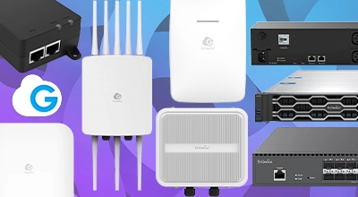 Banner Content Image: https://dev2.dev.preview.orderwise.com/images/banner/source/Engenius%20Cloud.7gw160pruR.webp?t=1759411929