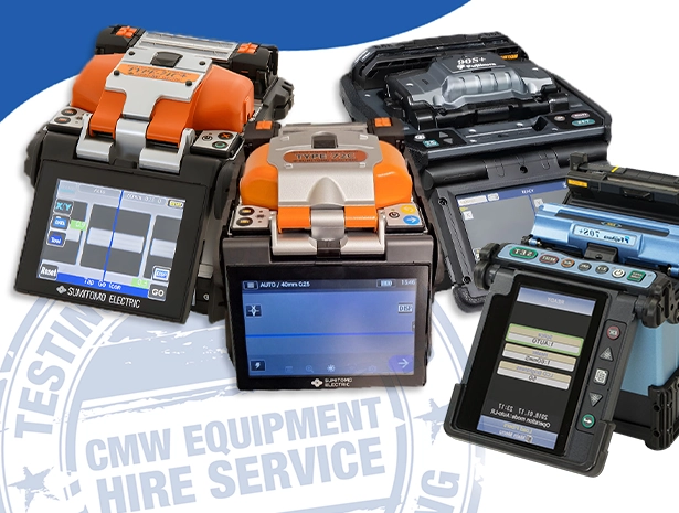 Banner Content Image: https://dev2.dev.preview.orderwise.com/images/banner/source/Fusion_Splicers_Hire_Large_Category.32140n26aL.webp?t=1759154440