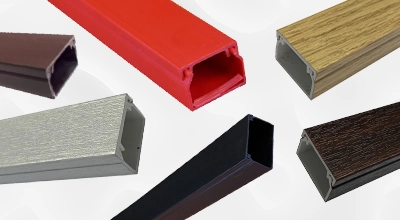 Banner Content Image: https://dev2.dev.preview.orderwise.com/images/banner/source/Mini%20Trunking.r956Ohx38s.webp?t=1769782111
