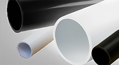 Banner Content Image: https://dev2.dev.preview.orderwise.com/images/banner/source/Rigid_Conduit_400_220.X47c8g2e48.webp?t=1735900847