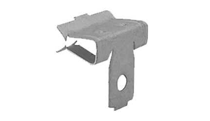 Walraven Britclips Beam Clips