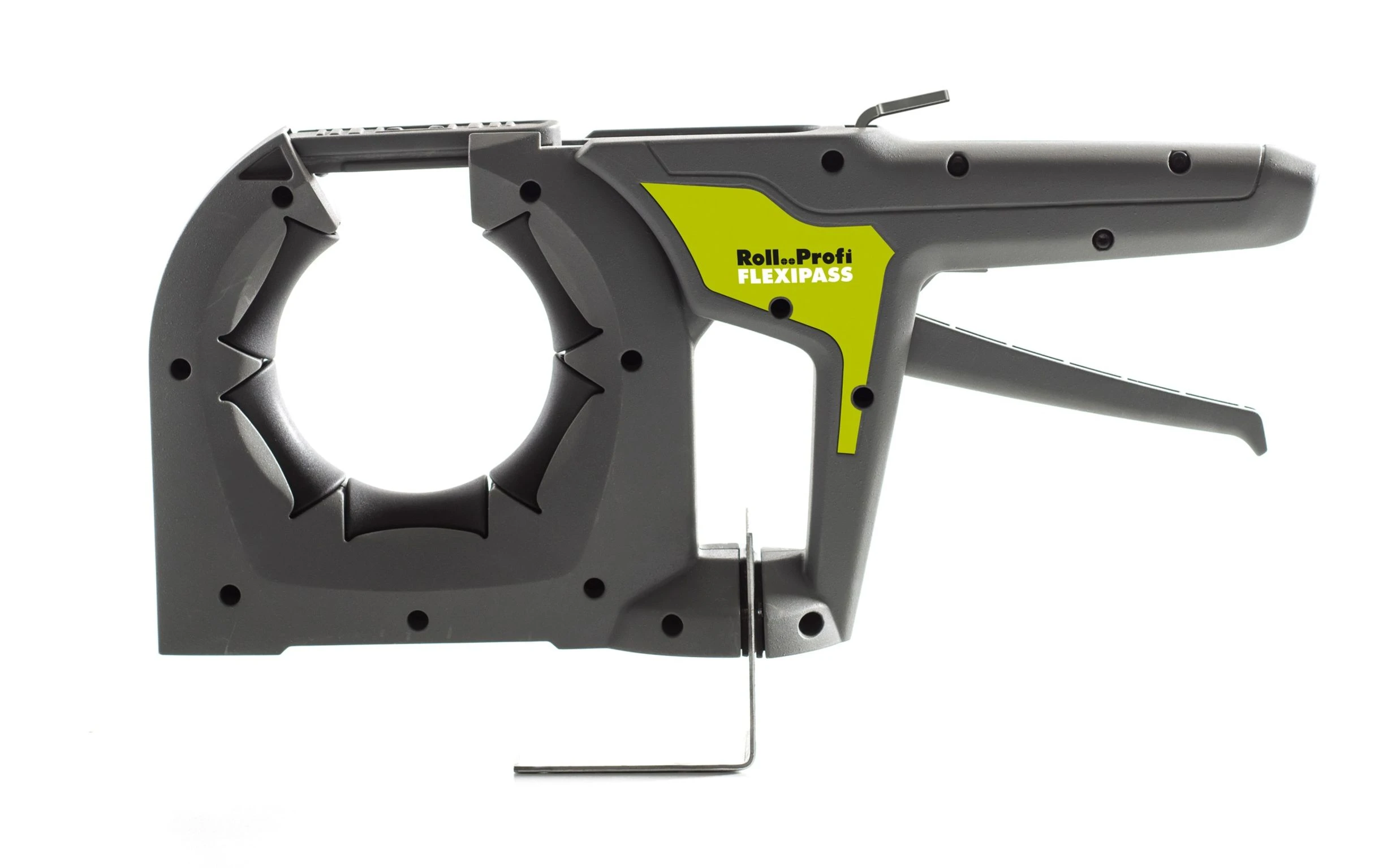 Cable Routing Tools