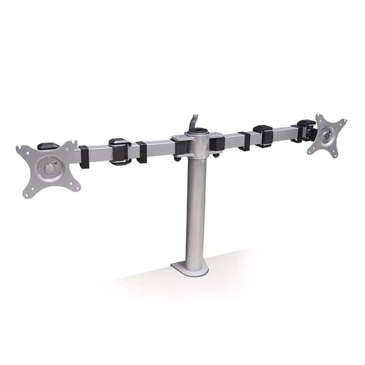 Monitor Arm