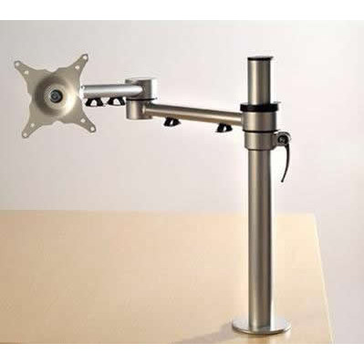 Monitor Arm