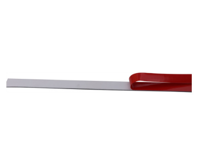 Alfa-Lok