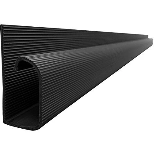 Architrave trunking