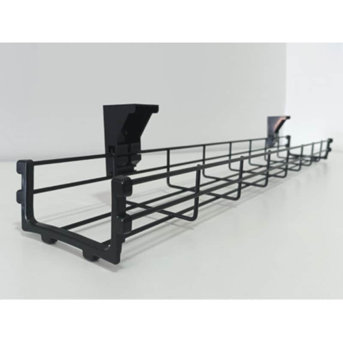Wire basket Trays