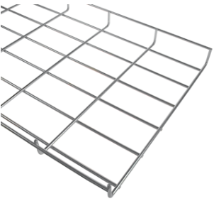 Medium Duty Trunking