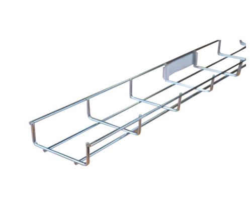 Wire Basket tray