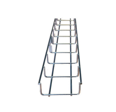 Wire Basket tray