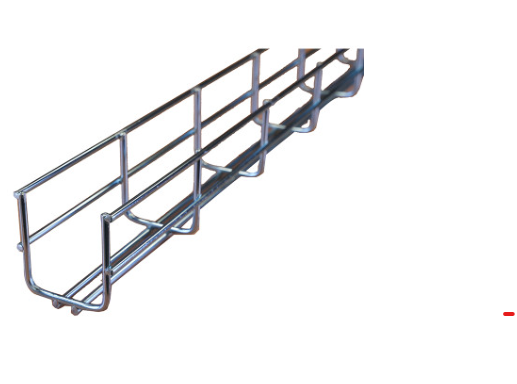 Wire Basket tray