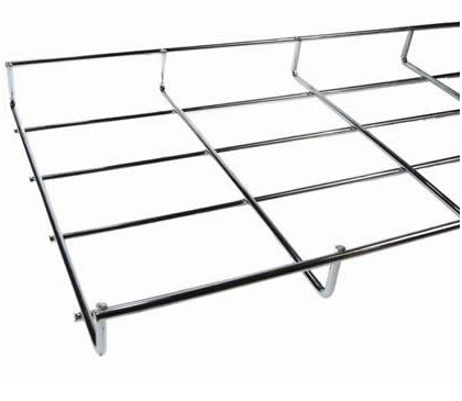 Wire Basket tray