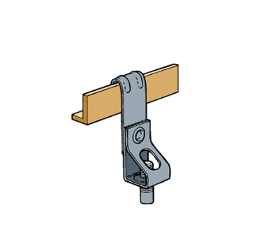 Britclips