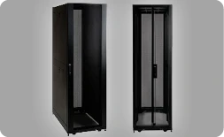 Server Racks
