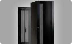 Server Racks