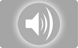 Acoustic Noise Reducing Cabinets