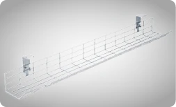 Desk Cable Basket