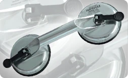 Floor Tile Lifter
