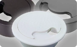 Cable Grommets