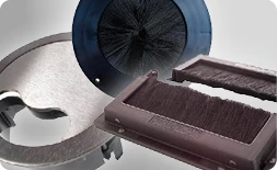 Selection of Floor Grommets