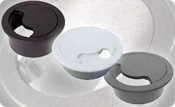 Cable Grommets