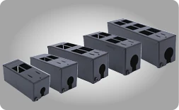 GOP Boxes