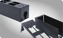 GOP Box