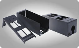 GOP Box