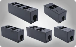 GOP Boxes