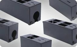 GOP Boxes