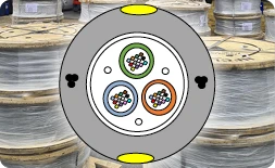 Cable Reels