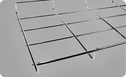 Basket Tray