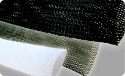 Braided Sleeving
