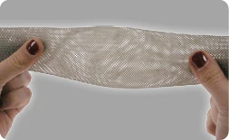 Braided Sleeving