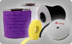 Velcro Brand Solutions