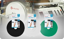 Velcro Cable Ties