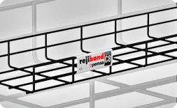 Pemsa Basket Tray