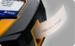 Label Printer