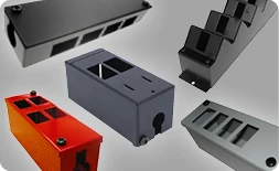 GOP Boxes
