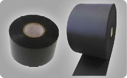 Cable Matting