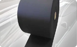 Cable Matting