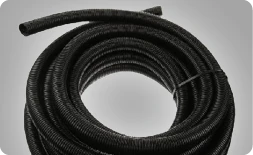 Flexible Conduit