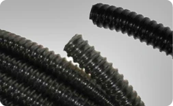 Flexible Conduit