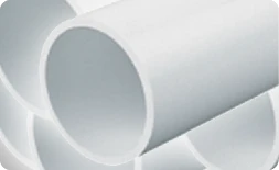 Rigid Conduit