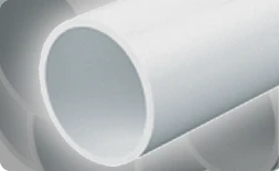 Rigid Conduit
