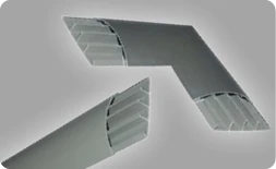 Cable Covers