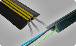 Cable Covers