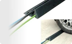 Cable Cover