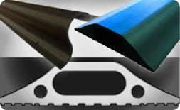 Cable Covers